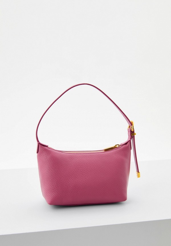 Coccinelle Сумка - COCCINELLEGLEEN - фото 2