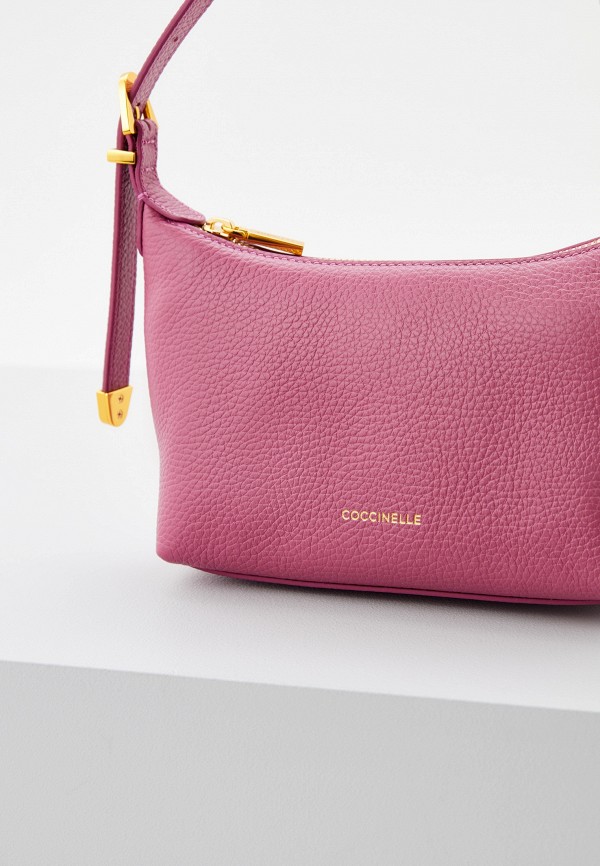 Coccinelle Сумка - COCCINELLEGLEEN - фото 3