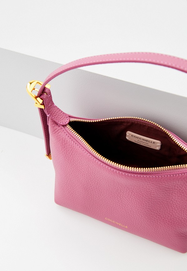 Coccinelle Сумка - COCCINELLEGLEEN - фото 4