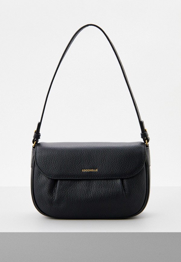 Coccinelle Сумка - COCCINELLEBUFF - фото 1