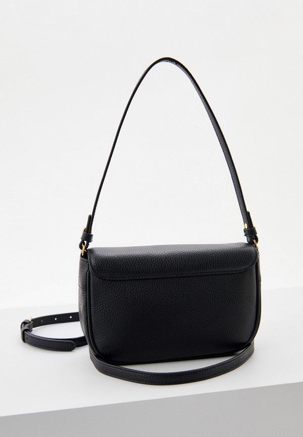 Coccinelle Сумка - COCCINELLEBUFF - фото 2