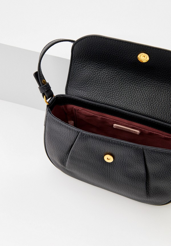 Coccinelle Сумка - COCCINELLEBUFF - фото 4