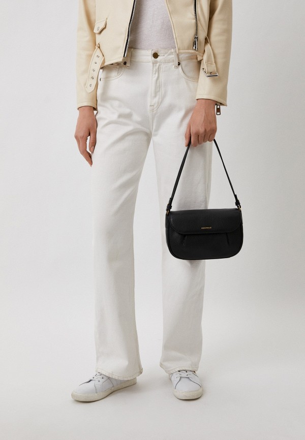 Coccinelle Сумка - COCCINELLEBUFF - фото 6