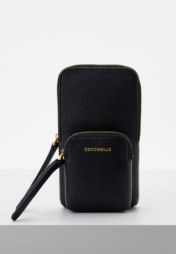 Coccinelle Сумка - COCCINELLEPIXIE - фото 1