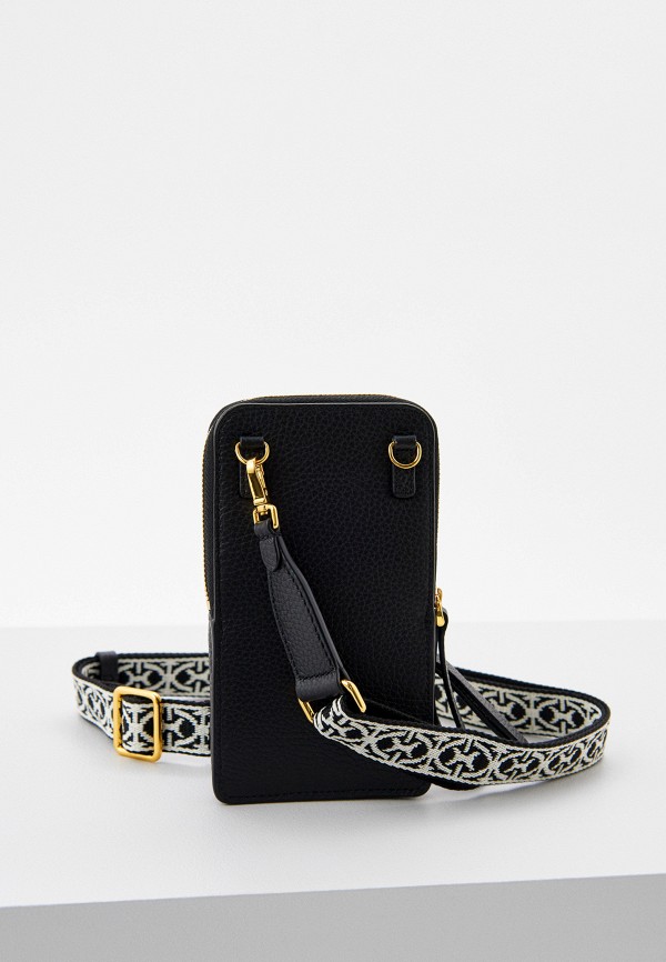 Coccinelle Сумка - COCCINELLEPIXIE - фото 2