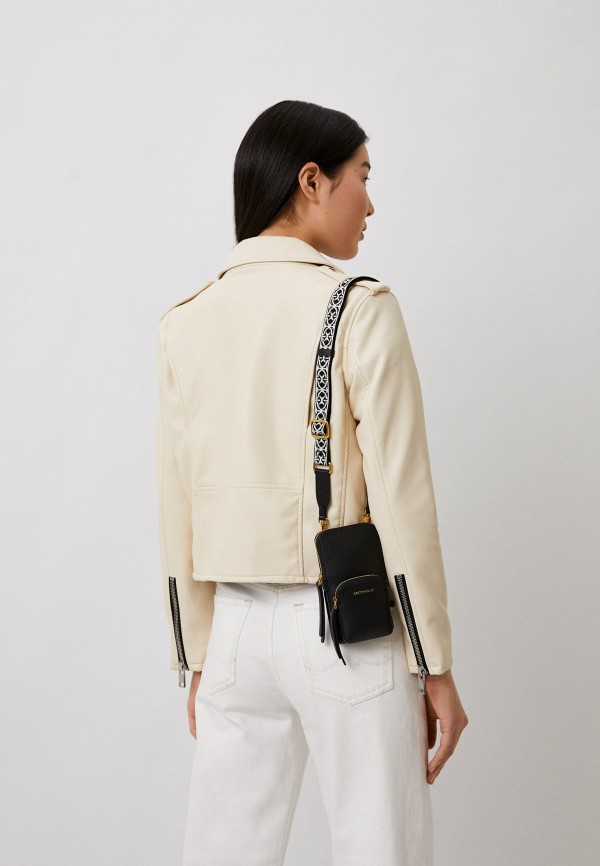 Coccinelle Сумка - COCCINELLEPIXIE - фото 5