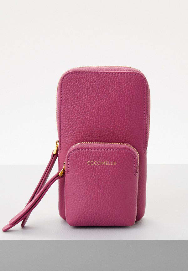 Coccinelle Сумка - COCCINELLEPIXIE - фото 1