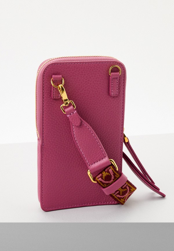 Coccinelle Сумка - COCCINELLEPIXIE - фото 2