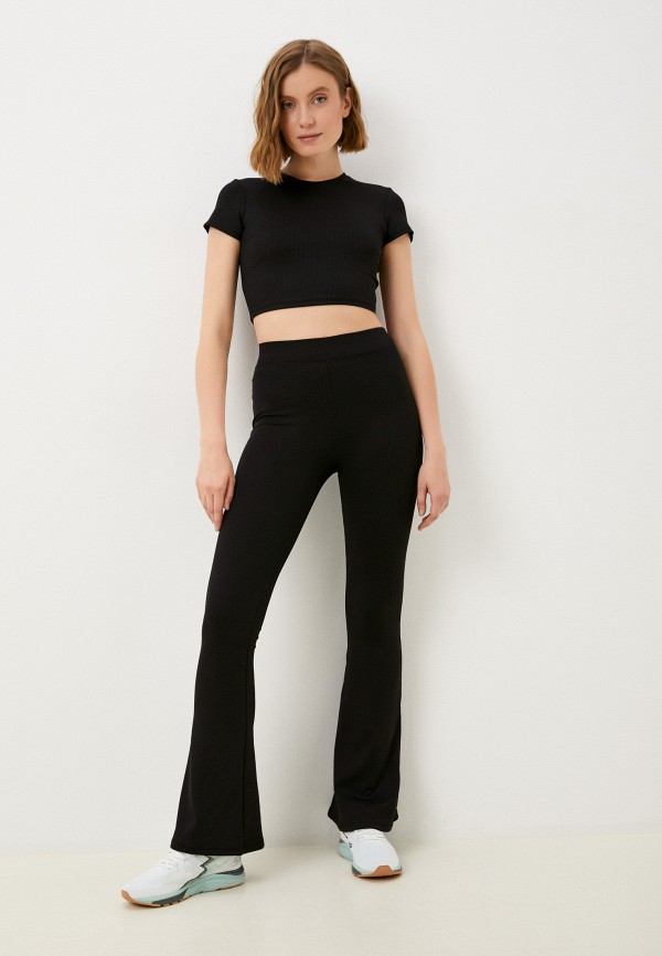 Dr.Health Костюм спортивный - фото 1