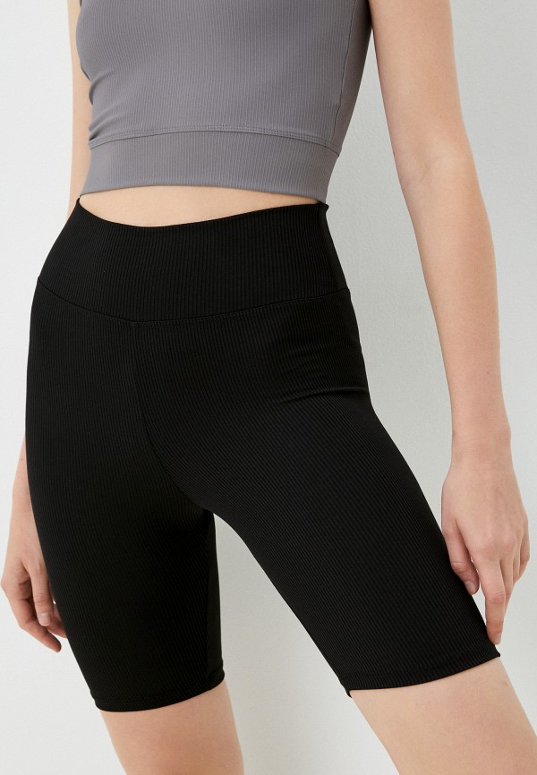 Dr.Health Велосипедки - фото 1