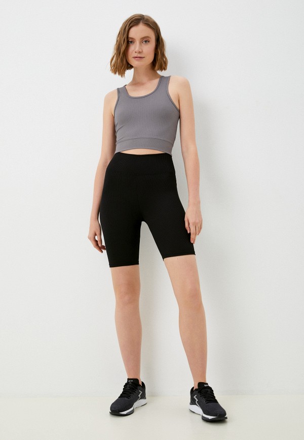 Dr.Health Велосипедки - фото 2