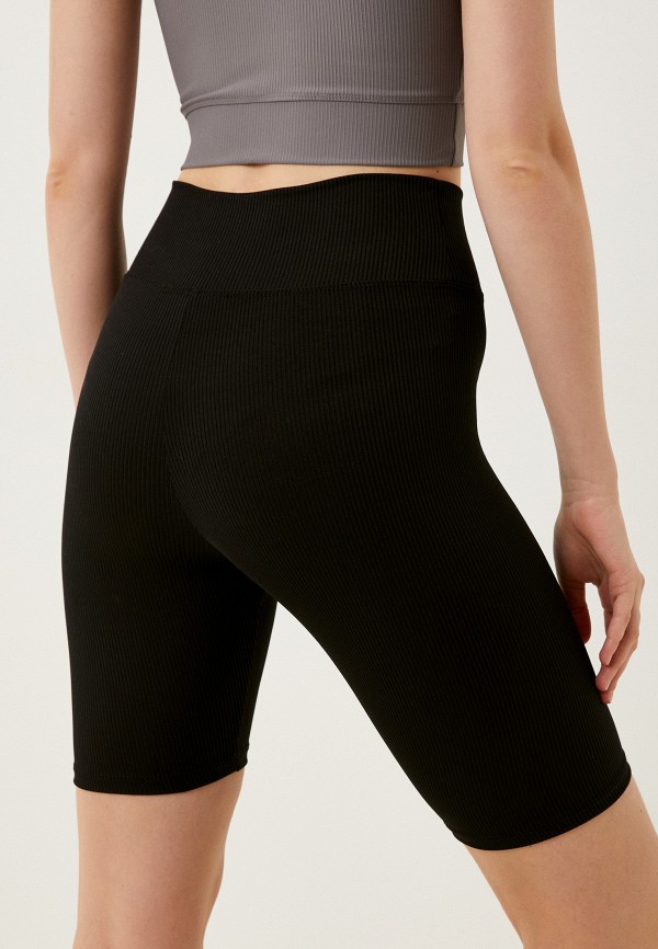 Dr.Health Велосипедки - фото 3