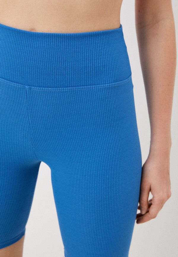 Dr.Health Велосипедки - фото 4