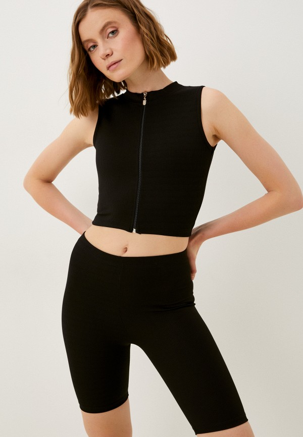 Dr.Health Костюм спортивный - фото 1