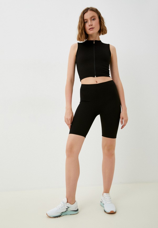 Dr.Health Костюм спортивный - фото 2