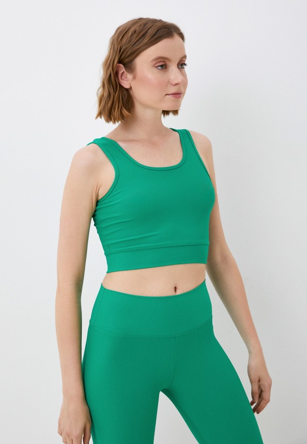 Dr.Health Костюм спортивный - фото 2