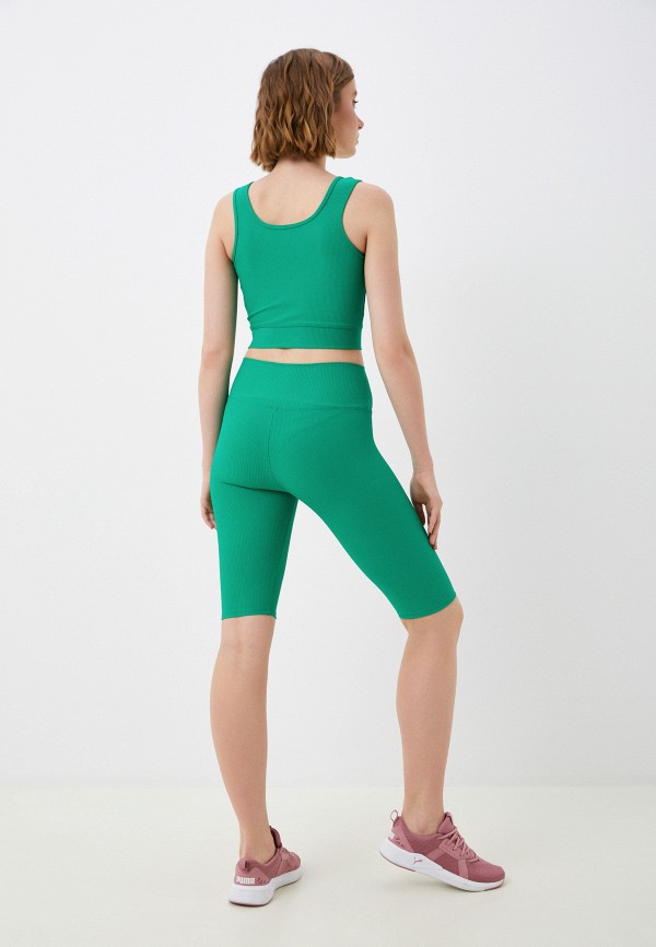 Dr.Health Костюм спортивный - фото 3