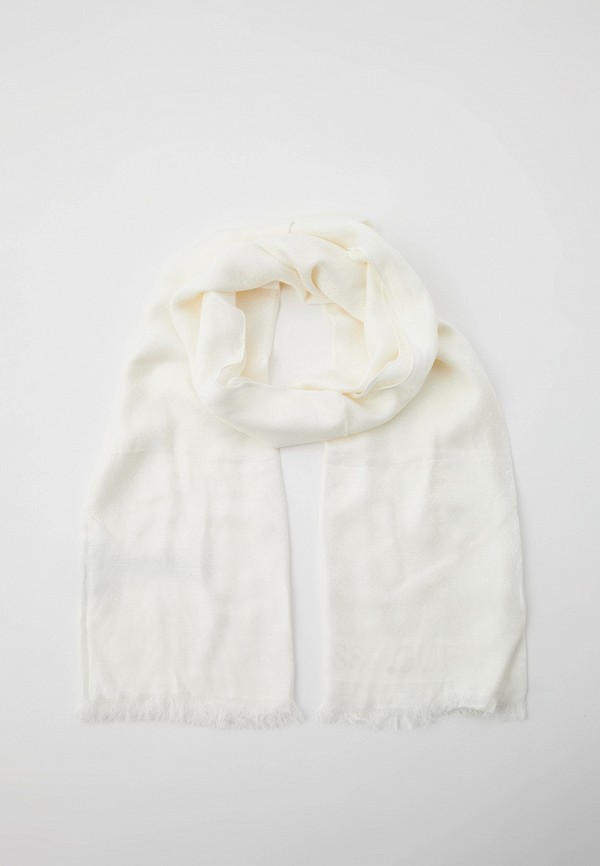 Guess Палантин - фото 1