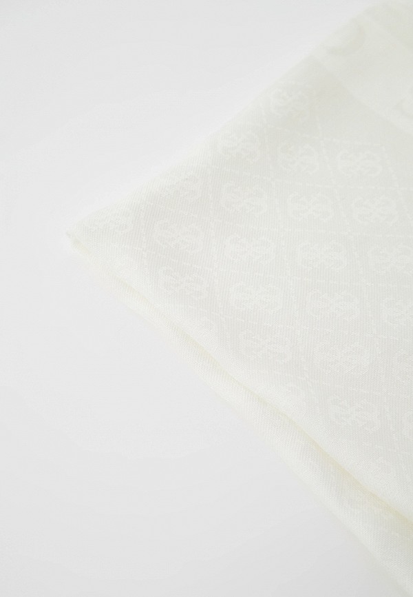 Guess Палантин - фото 2