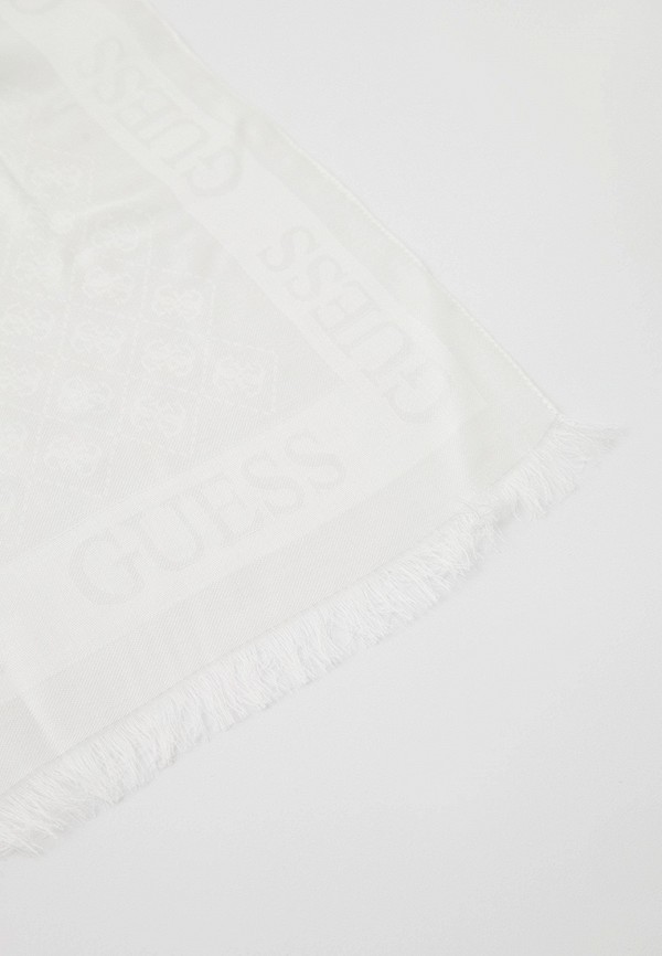 Guess Палантин - фото 3