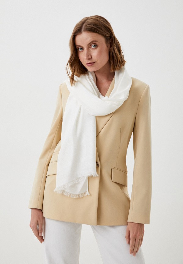 Guess Палантин - фото 4