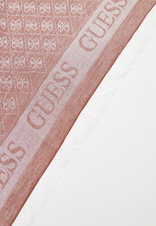 Guess Палантин - фото 2