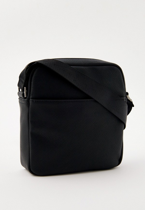 Guess Сумка - фото 2