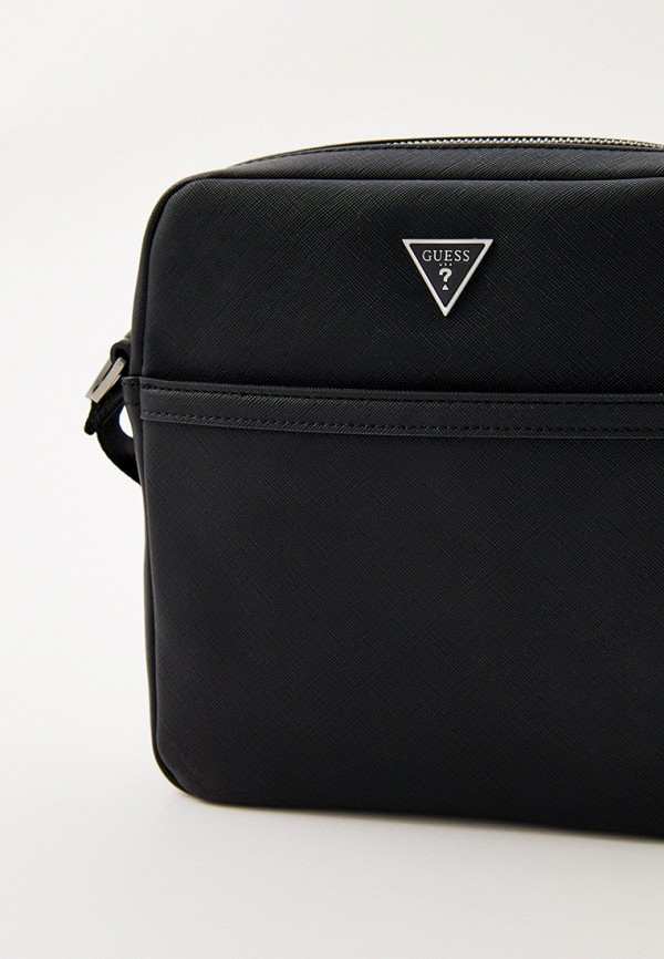 Guess Сумка - фото 3