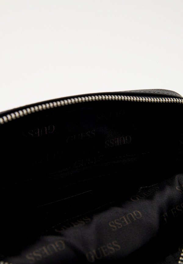 Guess Сумка - фото 4