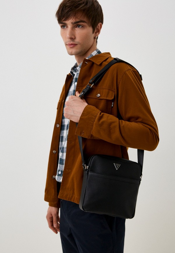 Guess Сумка - фото 5