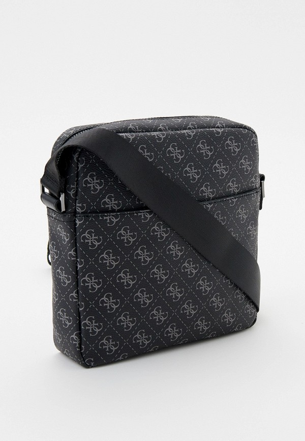 Guess Сумка - фото 2