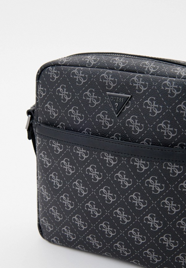 Guess Сумка - фото 3