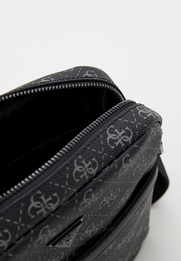 Guess Сумка - фото 4