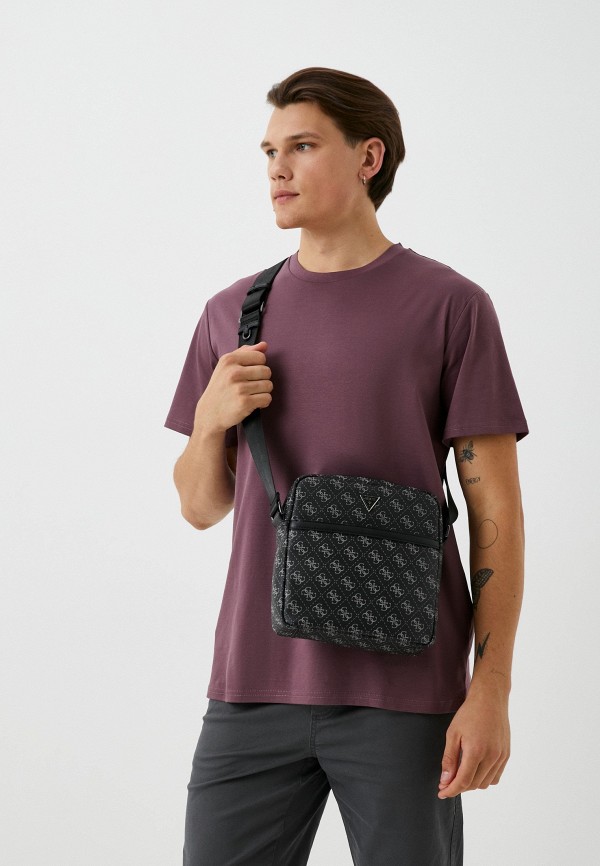 Guess Сумка - фото 5