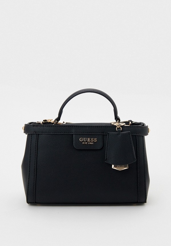 Guess Сумка и брелок - фото 1