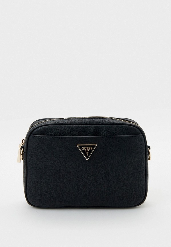 Guess Сумка - MERIDIAN CAMERA BAG - фото 1