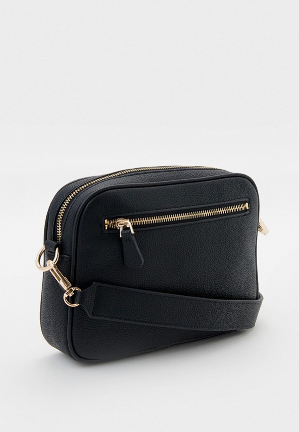 Guess Сумка - MERIDIAN CAMERA BAG - фото 2