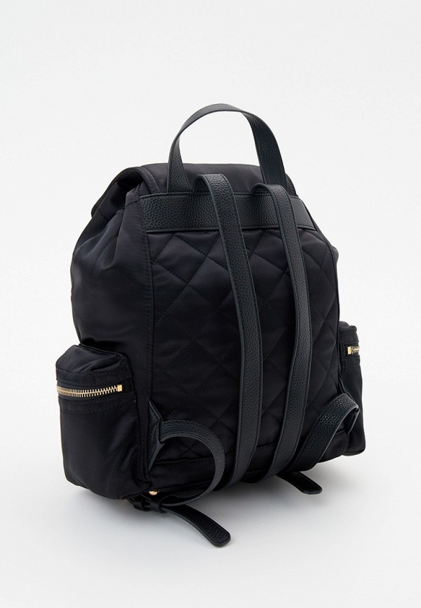 Guess Рюкзак - фото 2