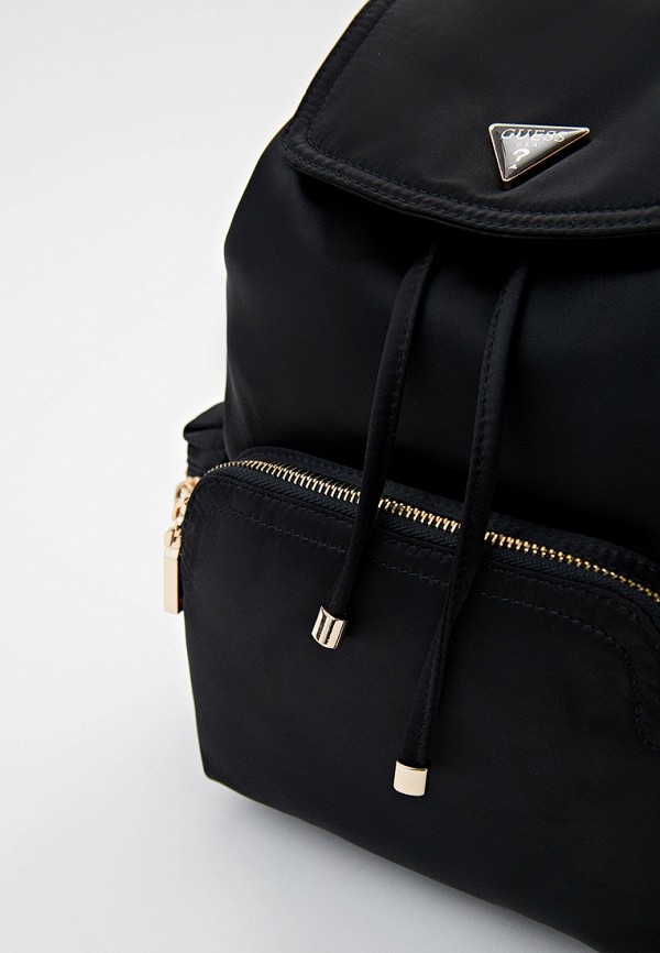 Guess Рюкзак - фото 3