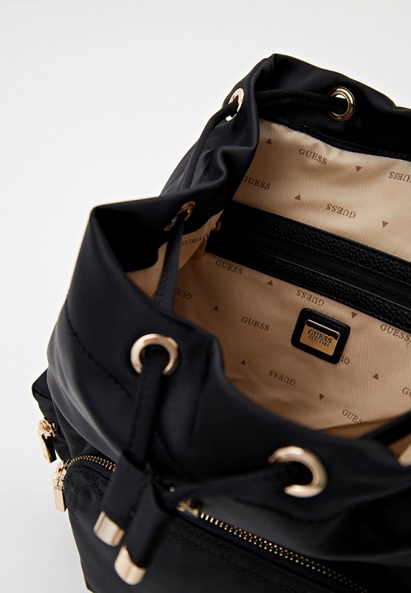 Guess Рюкзак - фото 4