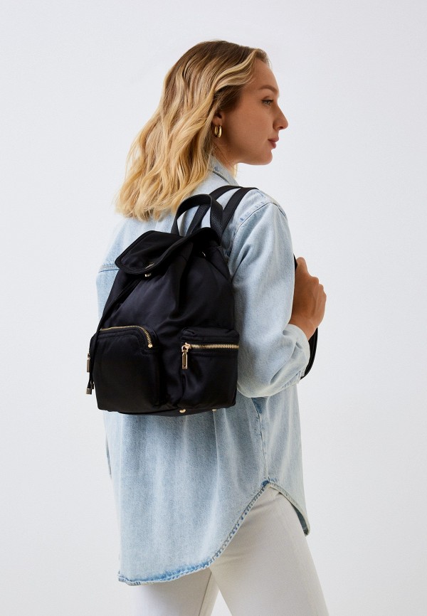 Guess Рюкзак - фото 5