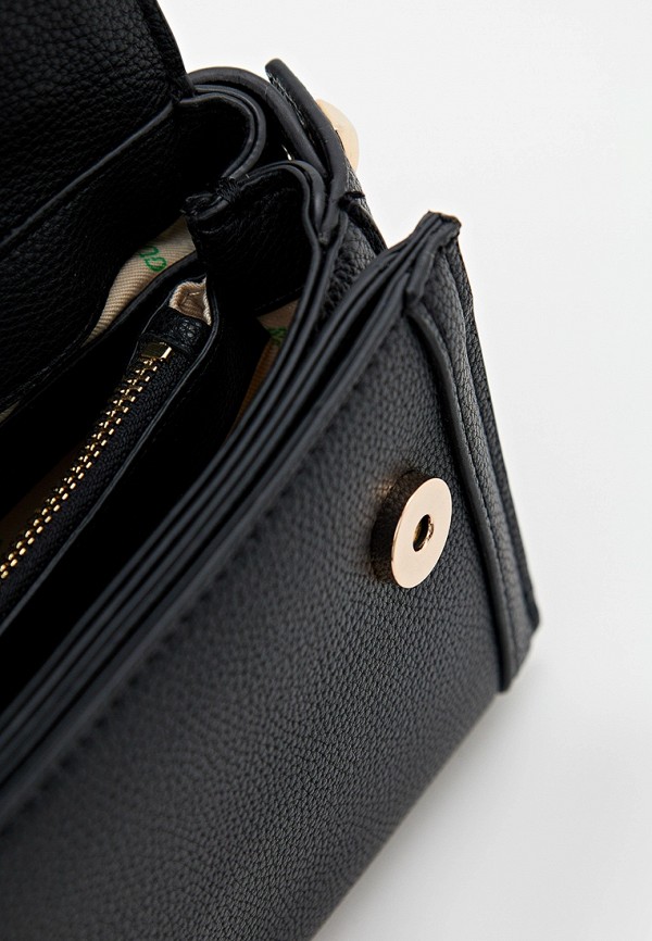 Guess Сумка и брелок - фото 4