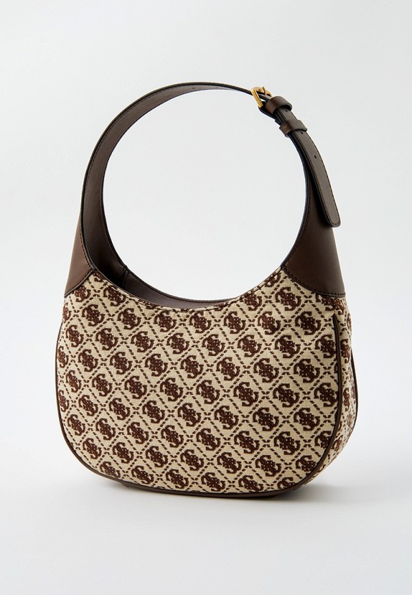 Guess Сумка - фото 2