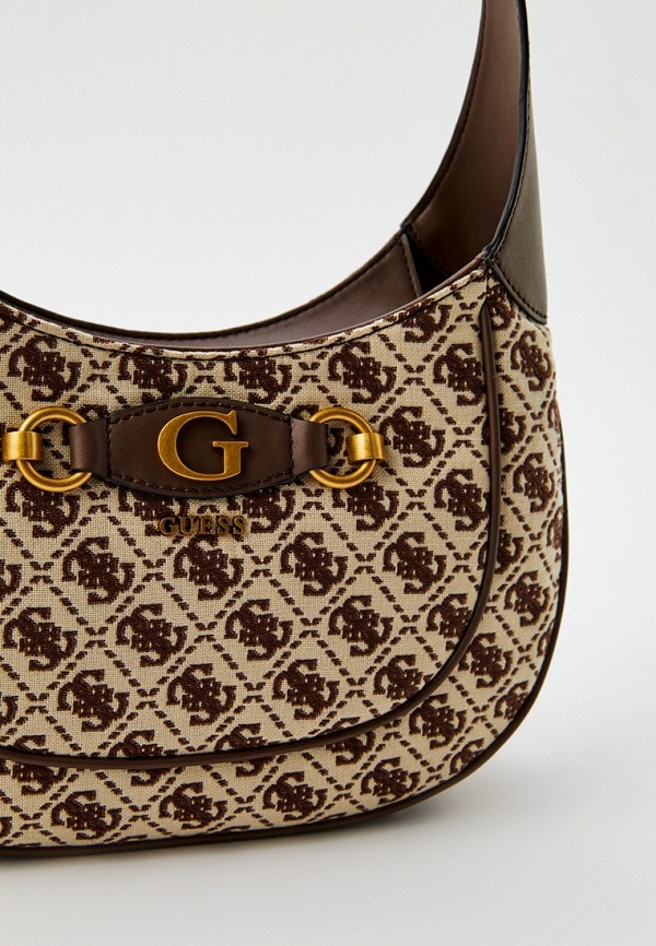 Guess Сумка - фото 3