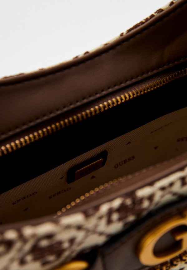 Guess Сумка - фото 4