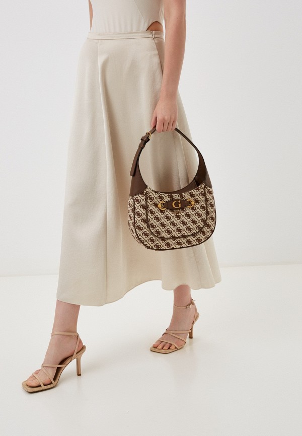 Guess Сумка - фото 5