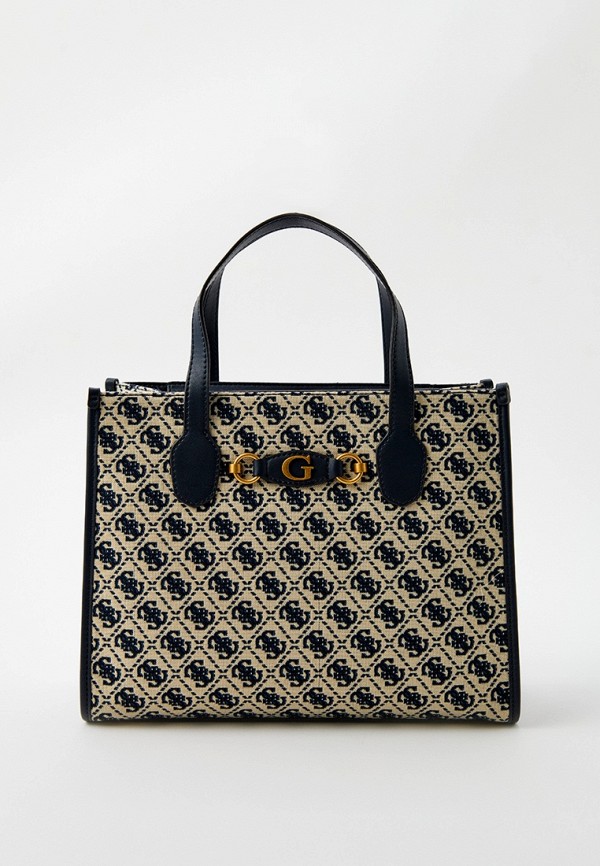 Guess Сумка - фото 1