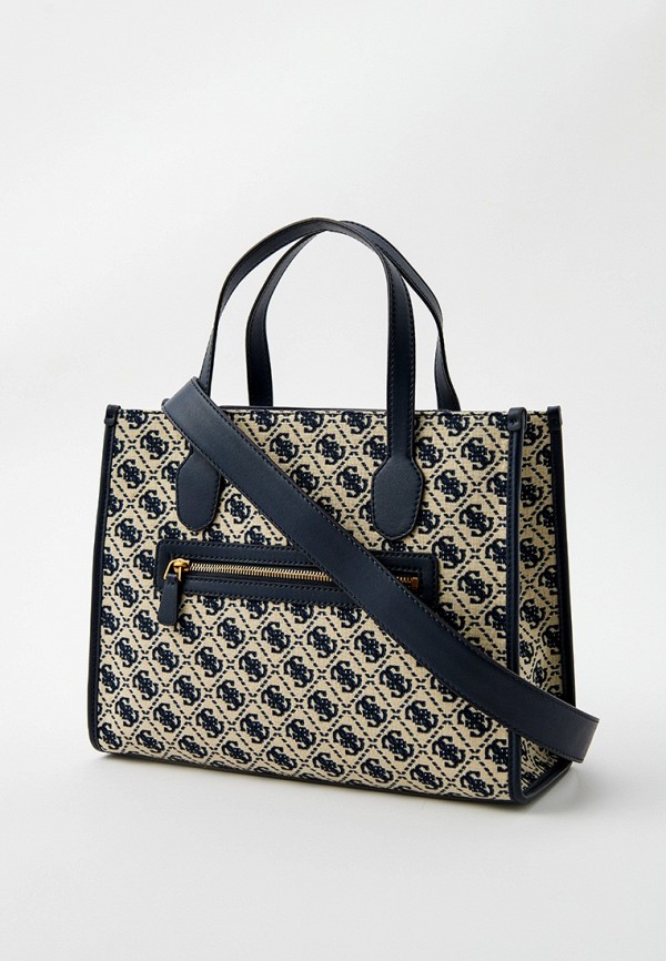 Guess Сумка - фото 2