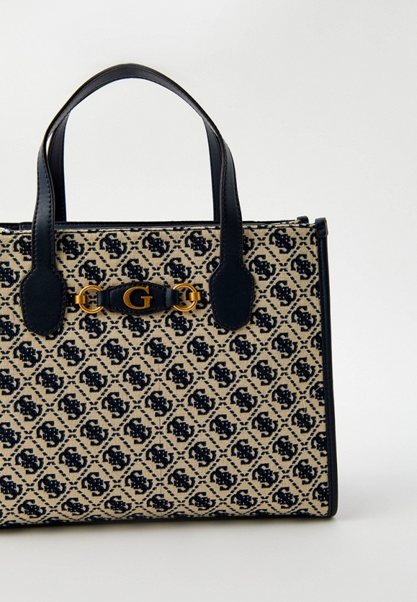 Guess Сумка - фото 3