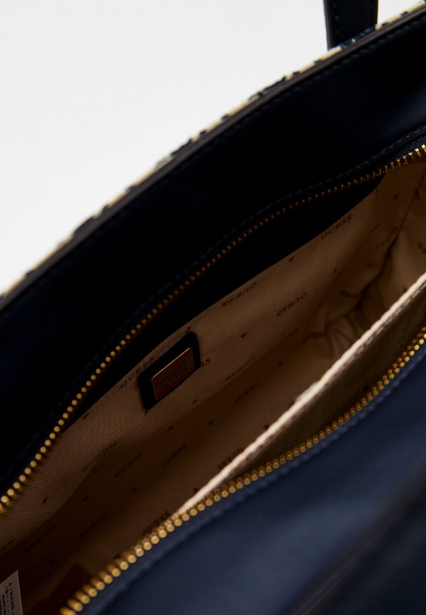 Guess Сумка - фото 4